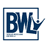 BW Lohne club crest