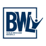 BW Lohne club crest