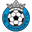 Real Santander club crest