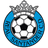 Real Santander club crest