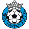 Real Santander club crest