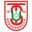 Bersenbrück club crest
