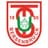Bersenbrück club crest