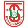 Bersenbrück club crest