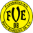 Bonn-Endenich club crest