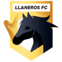 Llaneros club crest