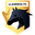 Llaneros club crest