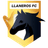 Llaneros club crest
