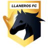 Llaneros club crest