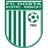Bystrc Kníničky club crest
