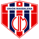 Union Magdalena club crest