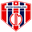Union Magdalena club crest
