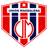 Union Magdalena club crest