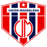 Union Magdalena club crest