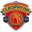Ceramica Cleopatra club crest