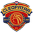 Ceramica Cleopatra club crest