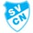 Curslack-Neuengamme club crest
