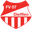 Diefflen club crest