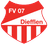 Diefflen club crest