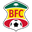 Barranquilla club crest