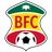 Barranquilla club crest