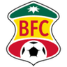 Barranquilla club crest
