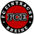 Eintracht Rheine club crest