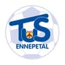 Ennepetal club crest