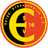 Erkenschwick club crest