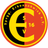 Erkenschwick club crest