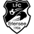 FC 1906 Erlensee club crest