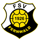 Fernwald club crest