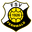 Fernwald club crest