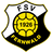 Fernwald club crest