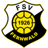 Fernwald club crest