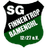 Finnentrop / Bamenohl club crest