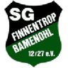 Finnentrop / Bamenohl club crest