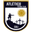 Depor FC club crest