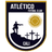 Depor FC club crest