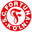 Fortuna Köln II club crest
