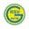 Germania Ratingen club crest