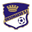 Orsomarso club crest