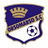 Orsomarso club crest
