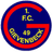 Gievenbeck club crest