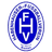 Habenhauser FV club crest