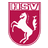 Hammer SpVg club crest