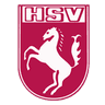 Hammer SpVg club crest