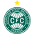 Coritiba club crest