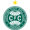 Coritiba club crest
