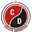 Cucuta club crest